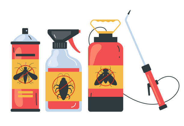 Best Rat Extermination Near Me  in Oakland, OR
